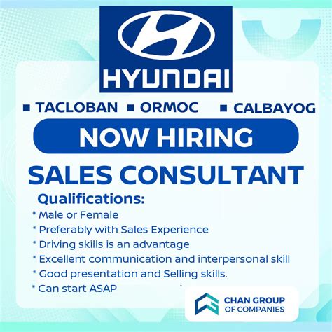 tacloban hiring 2024|Urgent! Jobs in Tacloban .